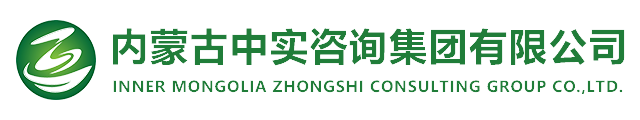 开云手机平台-开云(中国)